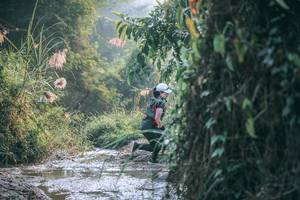 BIB: 
                            <button type="button" onclick="openModal(13717088)" class="btn btn-primary btn-sm float-right btn-popup" data-toggle="modal" data-target=".modal-high-quality">
                        <i class="fas fa-shopping-cart"></i> Add to Cart
                    </button>
                                            <button type="button" onclick="isThisMe(13717088, true)" class="btn btn-success btn-sm float-right btn-popup btn-isme hidden" data-toggle="tooltip" data-placement="bottom" title="นี่คือรูปของคุณใช่ไหม คลิกที่นี่เพื่อเอาเข้าอัลบั้ม">
                        <i class="fas fa-plus"></i> Add to album
                    </button>
                    <button type="button" onclick="isThisMe(13717088, false)" class="btn btn-warning btn-sm float-right btn-popup btn-isnotme hidden">
                        <i class="fas fa-ban"></i> Remove from album
                    </button>